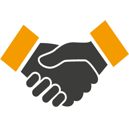 Belohnen, Wertschätzung, Mitarbeiterbindung, nachhaltige Personalentwicklung. Führungskräfte unterstützen.